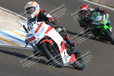 media/Oct-12-2025-CRA (Sun) [[e621380112]]/Races/Race 10/